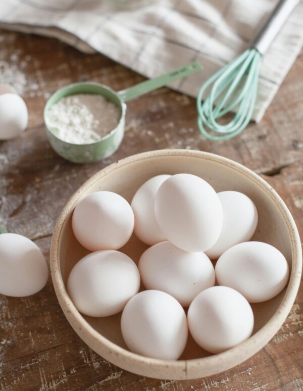 Egg